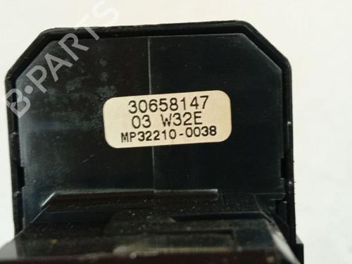 Switch VOLVO V70 II (285) D5 | BP37864769I30 - Image 4