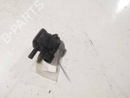 Electronic module TOYOTA YARIS (_P9_) 1.5 (NCP91_, NCP91R) | BP34954249M83 - Image 2