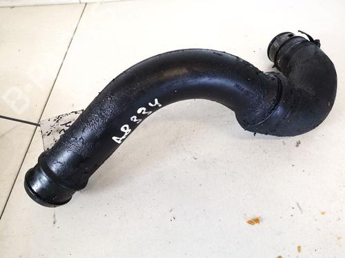 Used Pipe Pipe CHRYSLER SEBRING Convertible (JR) 2.0 (141 hp) 32915835 32915835