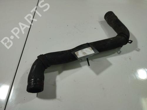 Used Pipe Pipe RENAULT SCÉNIC II (JM0/1_) 1.5 dCi (JM1E, JM16) (106 hp) 32542711 32542711