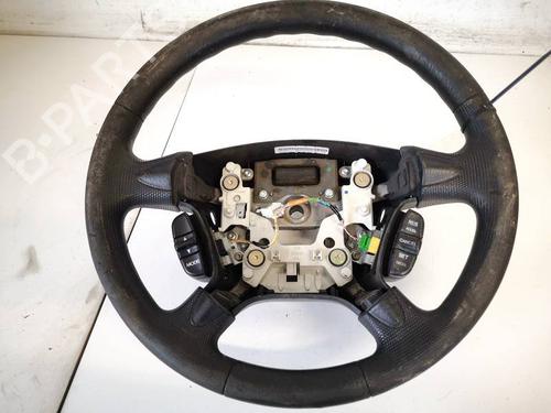 Rat Rat HONDA CR-V II (RD_) 2.0 (RD5) (150 hp) 35238156 35238156