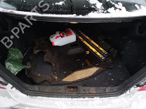 Switch MERCEDES-BENZ C-CLASS (W203) C 180 (203.035) | BP32944190I30  - Image 11