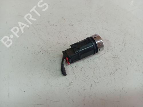Switch FORD MONDEO IV (BA7) 1.8 TDCi | BP38791775I30 - Image 2
