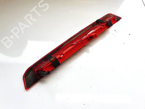 Third brake light FORD MONDEO IV (BA7) 2.0 | BP35153371L11 - Image 3