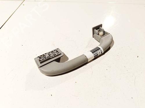 Interior roof handle BMW 1 (E81) 116 i | BP35087428I35 - Image 2
