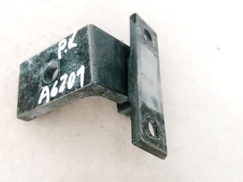 hingedoor-check-strap-bmw-5-e60-2001-2002-2003-2004-2005-2006-2007-2008-2009-2010-33073008 main image