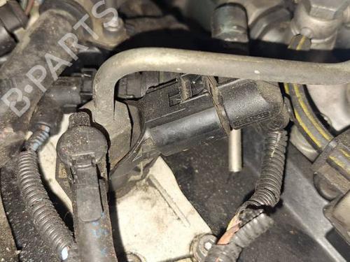 Used Injector Injector VW PHAETON (3D1, 3D2, 3D3, 3D4, 3D6, 3D7, 3D8, 3D9) 3.0 V6 TDI 4motion (224 hp) 35014664 35014664