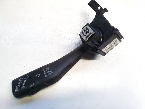 Used Warning switch Warning switch VW GOLF V (1K1) 1.9 TDI (105 hp) 35170587 35170587