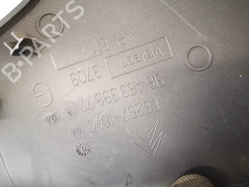 Other CITROËN C4 II (NC_) 1.6 HDi 110 | BP37084455O1 - Image 3