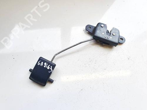 Electronic module HONDA HR-V (GH_) 1.6 16V (GH1, GH3) | BP35244505M83 - Image 2