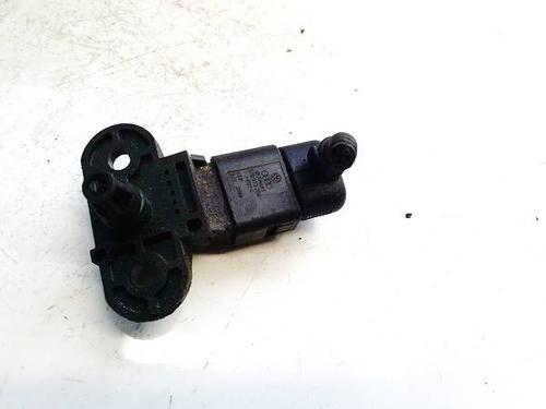 Used Electronic module Electronic module 35170789 35170789