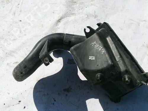Used Air filter box Air filter box 35524209 35524209