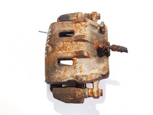 Used Right front brake caliper Right front brake caliper CHEVROLET CAPTIVA (C100, C140) 2.0 D 4WD (150 hp) 35362218 35362218