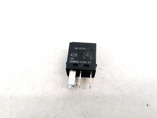 Used Electronic sensor Electronic sensor VOLVO V40 Estate (645) 1.8 (115 hp) 33078543 33078543