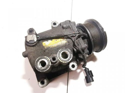 AC compressor FORD MONDEO III (B5Y) 1.8 16V | BP35513528M34 - Image 3