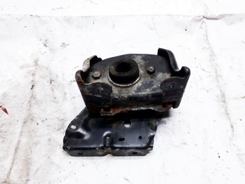 Used Engine mount Engine mount PEUGEOT 206 Hatchback (2A/C) 2.0 HDI 90 (90 hp) 33102364 33102364