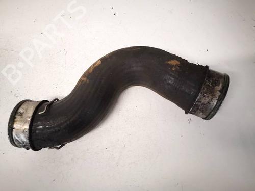 Used Pipe Pipe 37863832 37863832