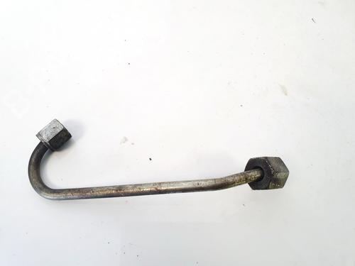 Pipe OPEL INSIGNIA A (G09) 2.0 CDTI (68) | BP35436724M125 - Image 3