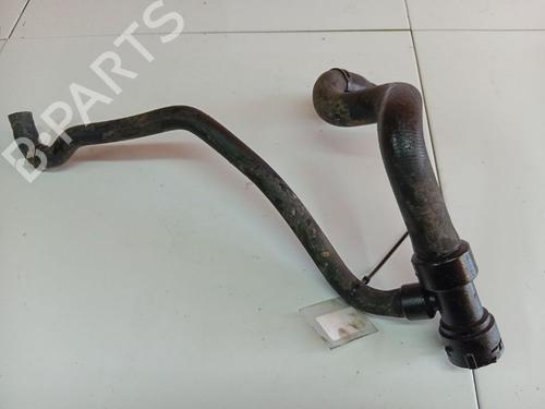 Pipe VW PASSAT B5 Variant (3B5) 1.9 TDI | BP33749653M125 - Image 3
