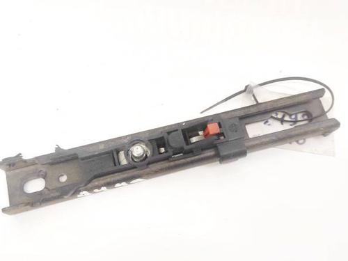 Used Support Support CITROËN C4 I (LC_) 1.6 HDi (90 hp) 32961910 32961910