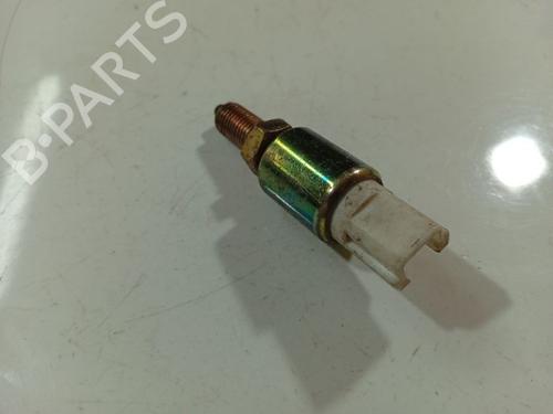 Electronic module HONDA FR-V (BE) 2.0 (BE3) | BP34856234M83 - Image 2