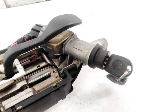 Used Ignition barrel Ignition barrel VW POLO IV (9N_, 9A_) 1.2 (60 hp) 35260448 35260448