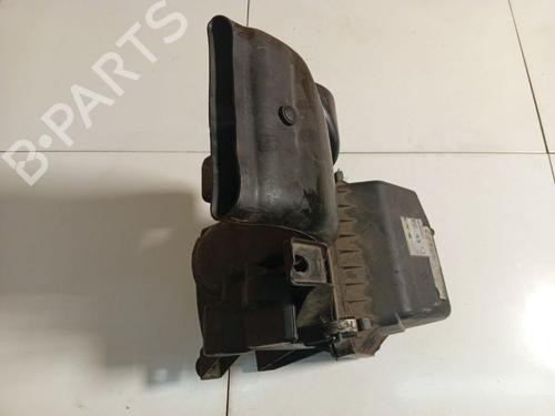 Used Air filter box Air filter box DODGE JOURNEY 2.0 CRD (140 hp) 36251025 36251025