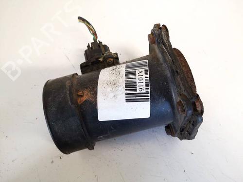Used Mass air flow sensor Mass air flow sensor 35061802 35061802