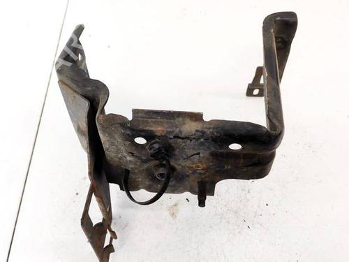 sttte-citroen-ds4-nx_-2011-2012-2013-2014-2015-32953201 main image