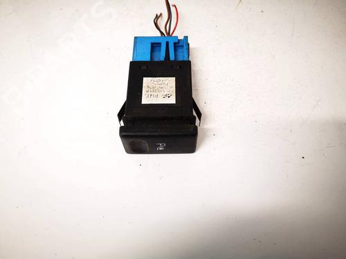 Used Switch Switch 34764121 34764121