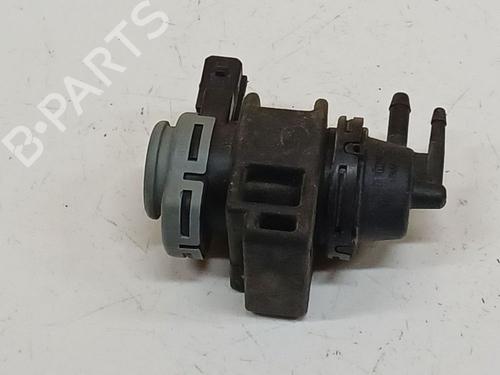Used Electronic module Electronic module 38946016 38946016
