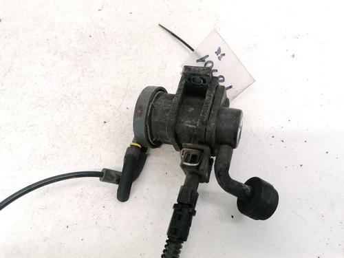 Used Electronic module Electronic module OPEL ZAFIRA A MPV (T98) 2.0 DI 16V (F75) (82 hp) 35406352 35406352