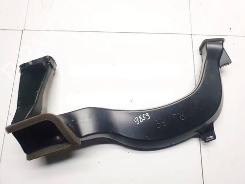 Pipe BMW i3 (I01) Electric | BP35055594M125 - Image 3
