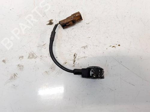 Used Electronic module Electronic module 36829087 36829087