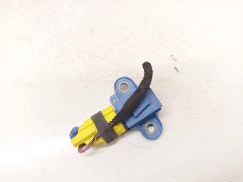 Used Electronic module Electronic module VW JETTA III (1K2) 1.9 TDI (105 hp) 34111332 34111332