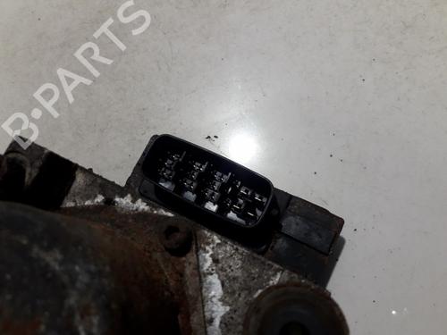 ABS pump MAZDA 6 Hatchback (GG) 2.0 DI (GG14) | BP35848588M43 - Image 2