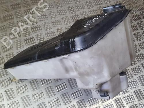 Sprinklertank BMW X5 (E53) 4.4 i | BP35689275C113 - Image 2