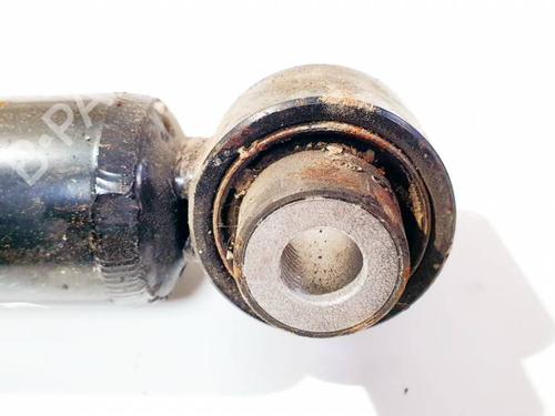 Right rear shock absorber KIA EV6 (CV) 77 | BP35102620M19 - Image 3