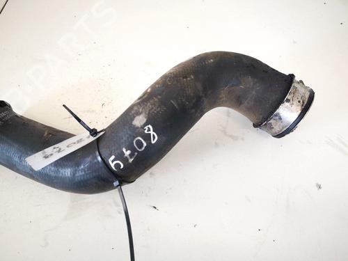 Pipe MERCEDES-BENZ C-CLASS (W203) C 200 CDI (203.004) | BP32911381M125 - Image 2