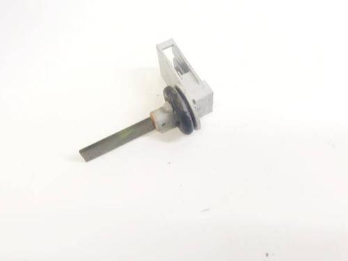 Electronic module PEUGEOT 308 SW I (4E_, 4H_) 1.6 HDi | BP35148404M83 - Image 2