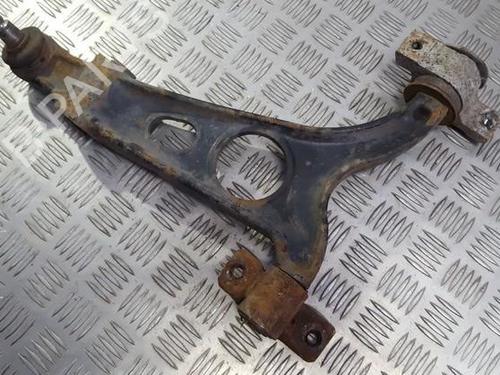 left-rear-steering-knuckle-alfa-romeo-147-937_-2000-2001-2002-2003-2004-2005-2006-2007-2008-2009-2010-35670348 main image