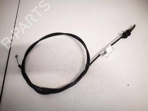 Used Cable Cable 35120737 35120737