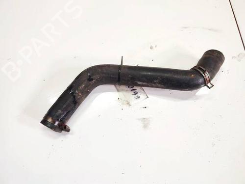 Used Pipe DR DR 5 1.6 (109 hp) 32580587