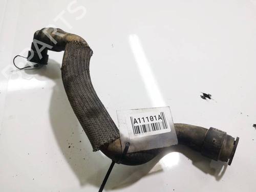 Used Pipe Pipe PEUGEOT 407 (6D_) 2.0 HDi 135 (6DRHRH, 6DRHRE, 6DRHRG, 6DRHRJ) (136 hp) 32536349 32536349