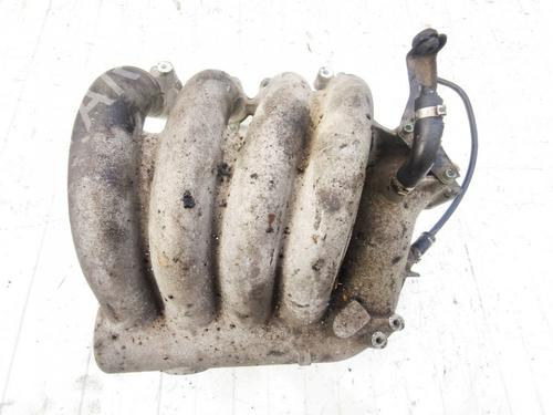 Used Intake manifold Intake manifold 35545199 35545199