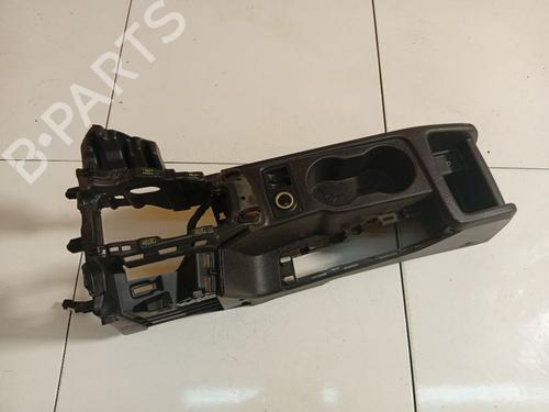 Used Middle console Middle console 34905381 34905381