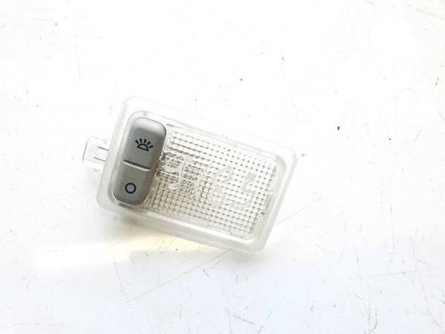interior-roof-light-ford-galaxy-ii-wa6-2006-2007-2008-2009-2010-2011-2012-2013-2014-2015-35090697 main image