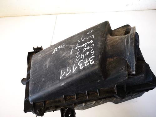 Used Air filter box Air filter box 35492023 35492023