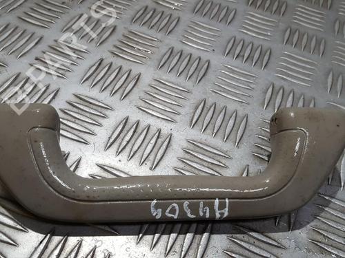 interior-roof-handle-honda-cr-v-ii-rd_-2001-2002-2003-2004-2005-2006-2007-35711197 main image