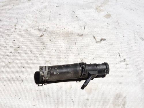Used Pipe Pipe 35229654 35229654